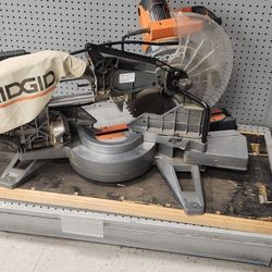 R4221 2024 miter saw