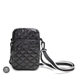 Vooray Crossbody $20 