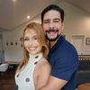 Fatima Y Felipe