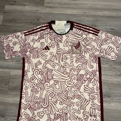 Adidas Jersey