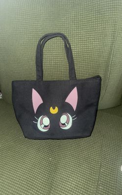 Sailor Moon Bag