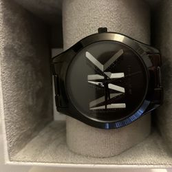 Michael Kors Men’s Watch
