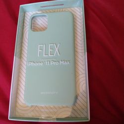 Iphone 11 Pro Max Case
