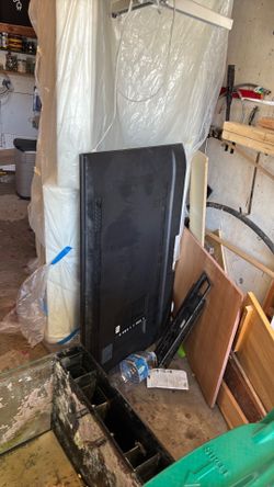 Free samsung tv with wall mount