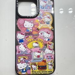 iPhone 15 Pro Max Case 