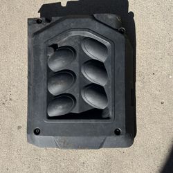99-01 Honda Odyssey
