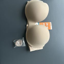Warner’s Bra 36C