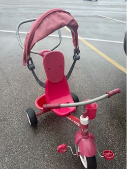 Trike