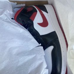 Jordan / Nike Youth SIZE 5.5