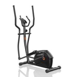 Elliptical For Sale! 