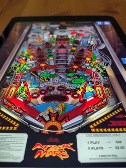 Apple iPad 5th Gen 5 32gb 