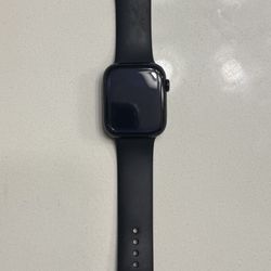 Apple Watch Series 7 