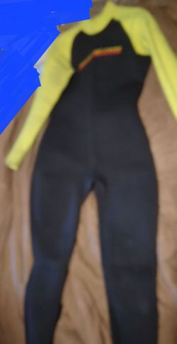 body glove wetsuit mens large body glove wetsuit mens large