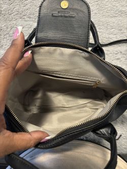 Re’s Closet
