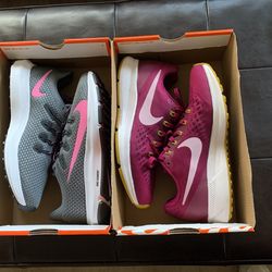 Tenis Nike