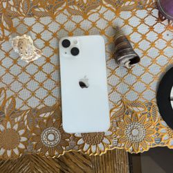 iPhone 14 (unlocked) 