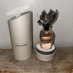 Lv Dancing Blossom 100ml 