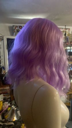 Wig