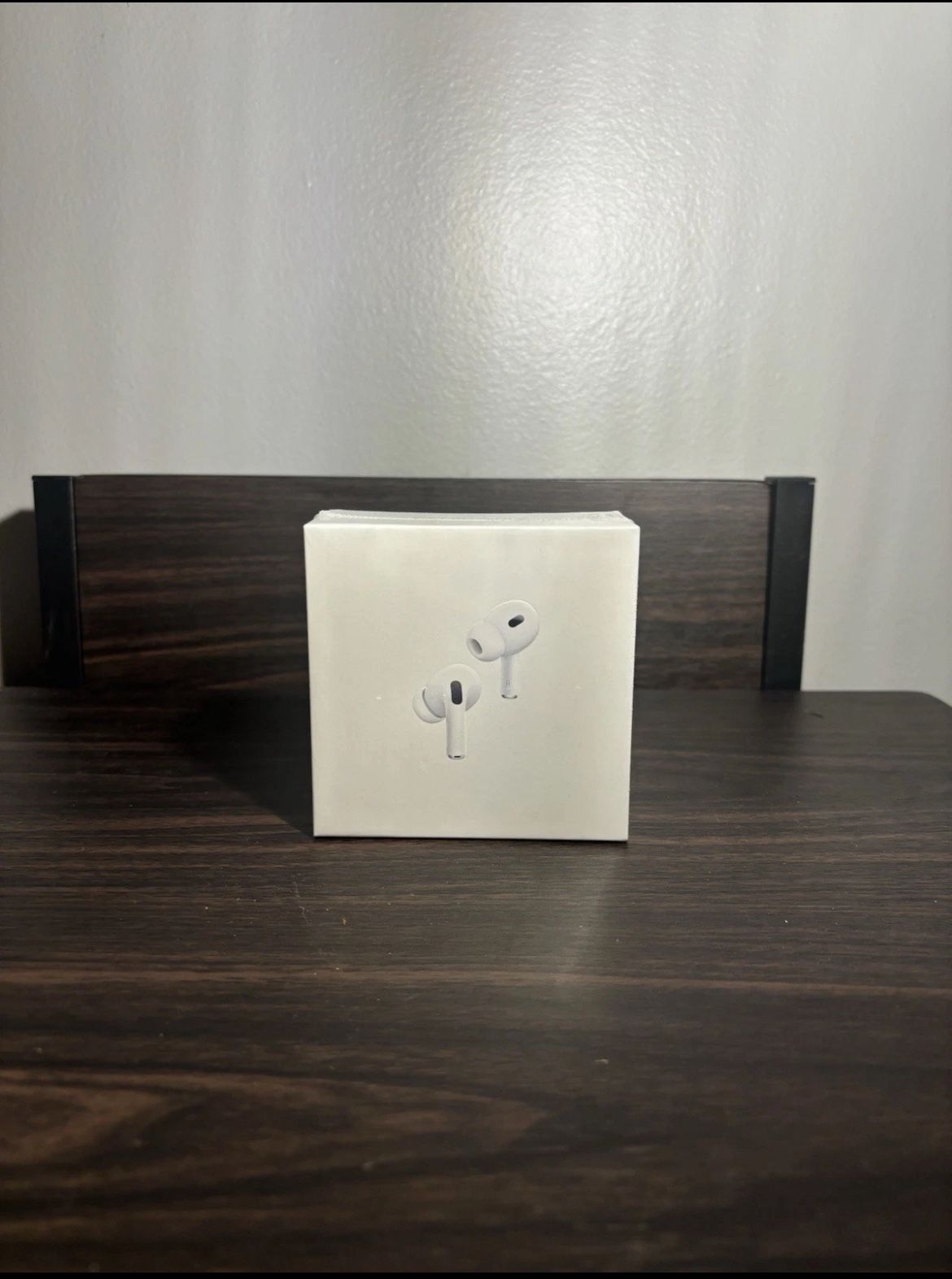 AirPods 2 Pros Type C Noise Cancellation