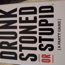 Party Game 