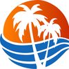 Southern California Deals