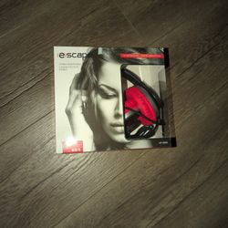 Escape Headphones