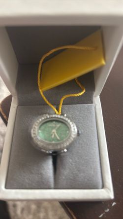 Watch  invicta