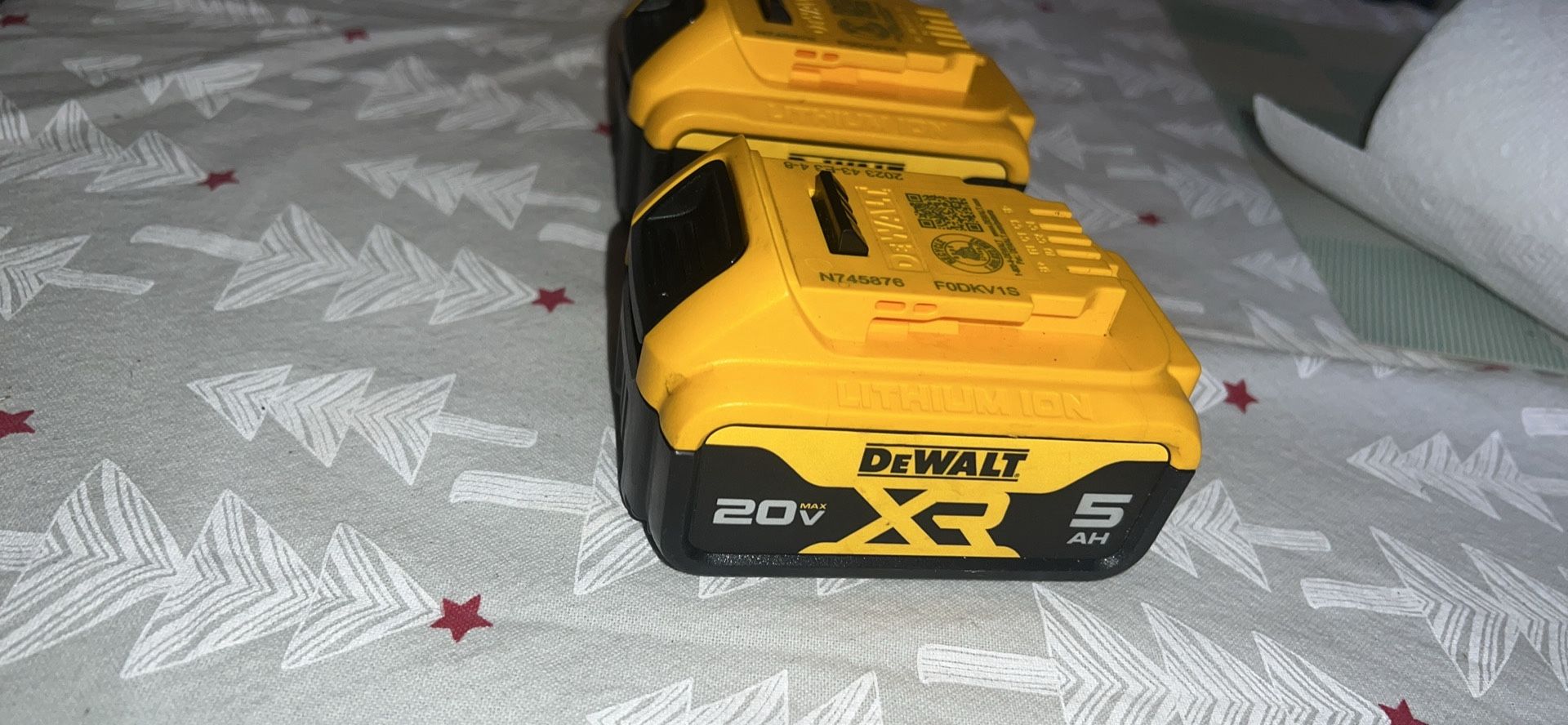 XR Like New Shoot An Offer