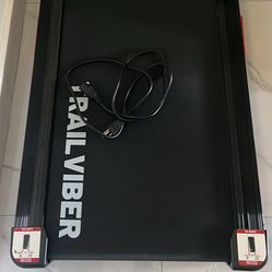 Brand New 