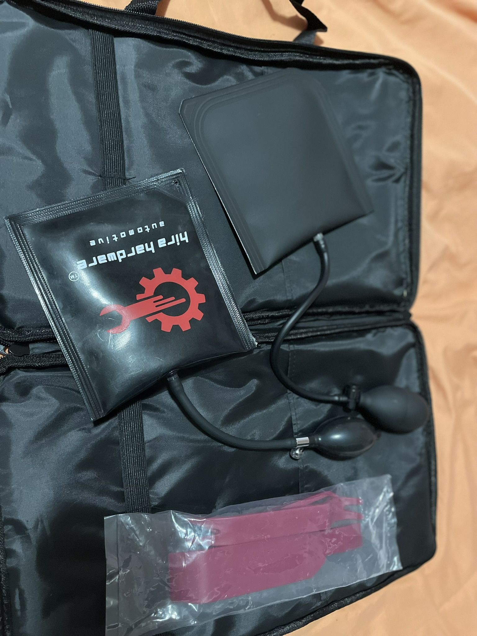 Kit