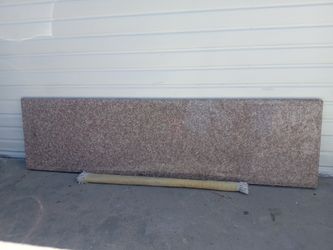 Countertop