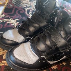 Air Jordans 