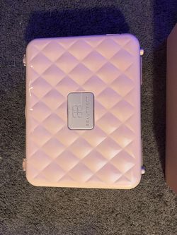 Beautifect box
