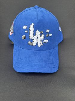 G5 Dandy hats 