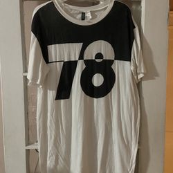 Womens Summer Shirt Dress