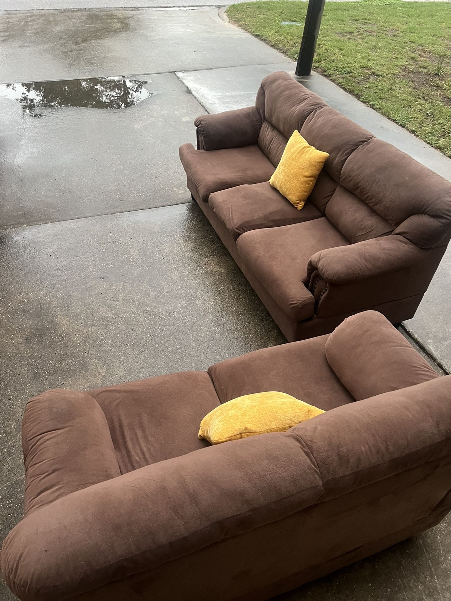 Couches for Sale in Houston, TX OfferUp