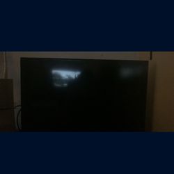  Roku 28inch Tv With Remote