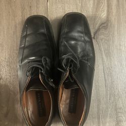 Men’s Dress Shoes 