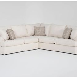 Sectional Sofas L shape 