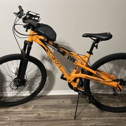 Ozone 500 gira sale