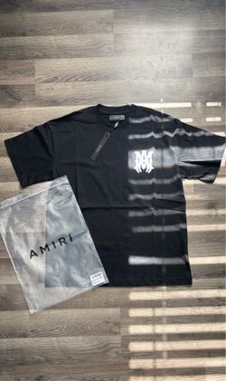*New* AMIRI Shirt