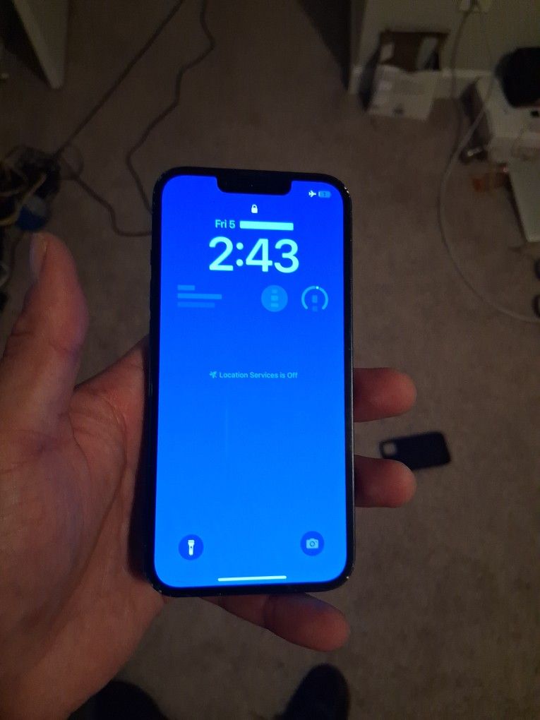 IPhone 14 Tmobile $287 Minimum 