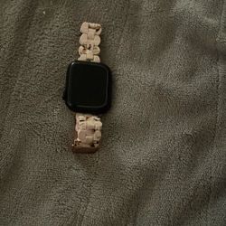Apple Watch S9