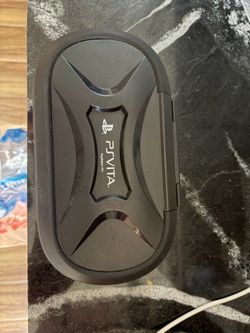 Psvita