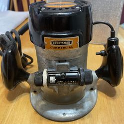 Commercial Router (contact info removed)0 