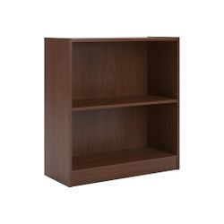 NEW IN BOX - Three Shelf Bookcase 