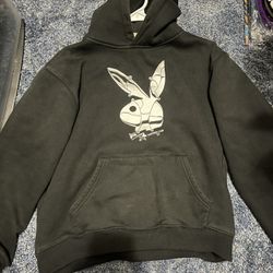 Playboi Hoodie