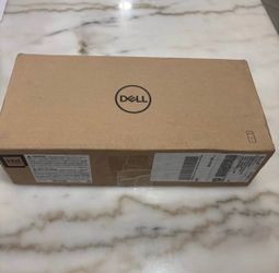 Dell OptiPlex 3000 Thin Client Intel Pentium Silver w/ KB216 Keyboard Mouse