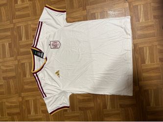 spain set XL