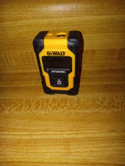 DeWalt